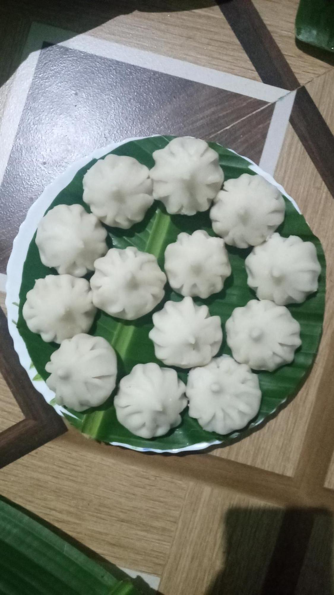 Coconut Village Resort Alibag Luaran gambar